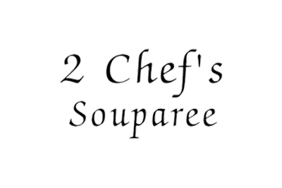 2-chefs-souparee-logo