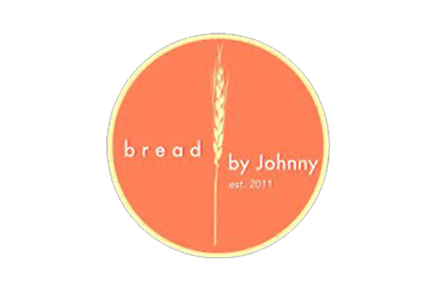 bread-by-johnny-logo