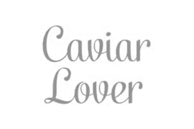 caviar-lover-logo