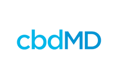 cbd-md-logo