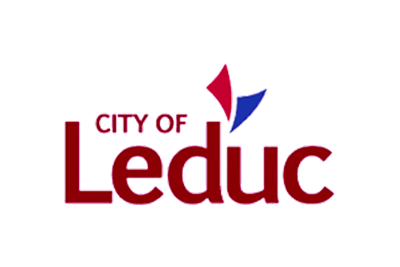 city-of-leduc-logo