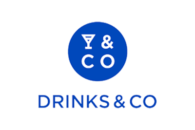 drinks-and-co-logo