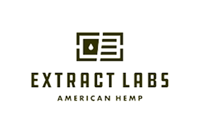extract-labs-american-hemp-logo