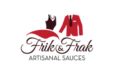 frik-and-frak-artisinal-sauces-logo
