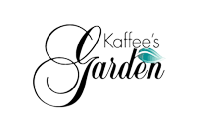 kaffees-garden-logo