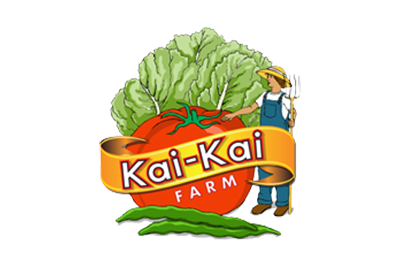kai-kai-farm