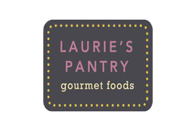lauries-pantry-gourmet-foods-logo