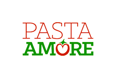 pasta-amore-logo