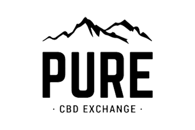 pure-cbd-exchange-logo