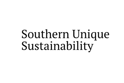 southern-unique-sustainability-logo