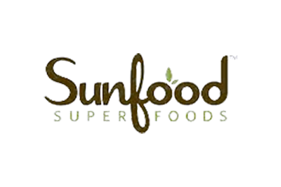 sunfood-superfoods-logo