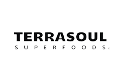 terrasoul-superfoods-logo