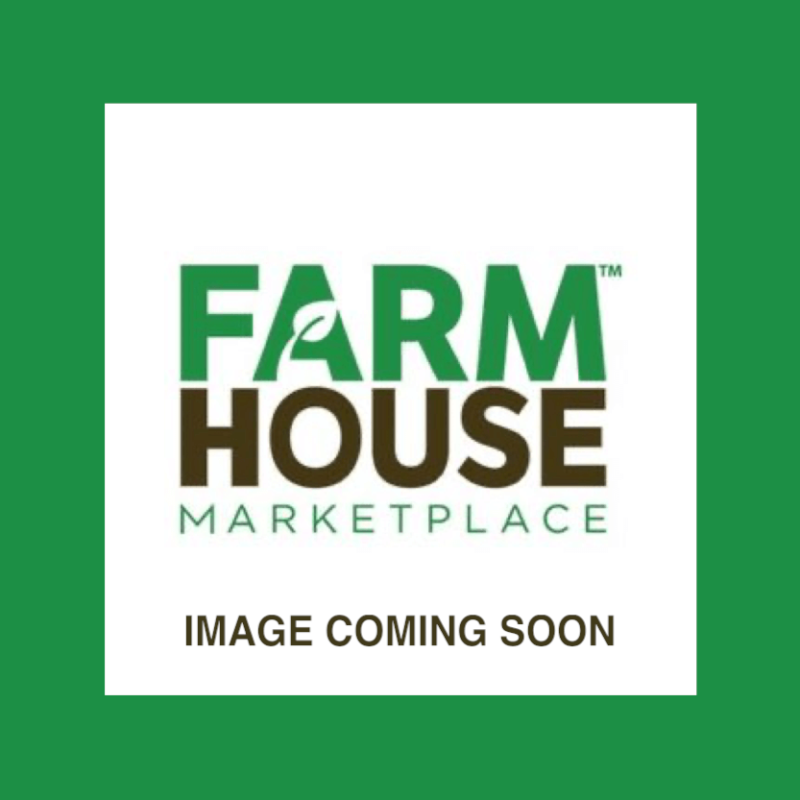 Farmhouse Image Coming Soon