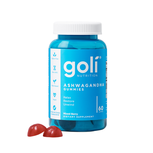 Goli Ashwagandha Gummies Farmhouse Wellness goli-ashwagandha-gummies-farmhouse-wellness